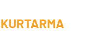 Saraycık Oto Kurtarma