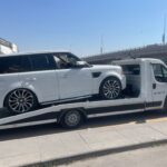 etimesgut oto kurtarma