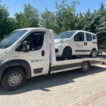 Mamaktan ivediğe getirdiğimiz Doblo